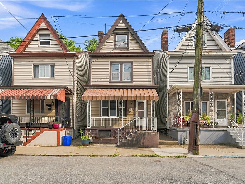1st image of 5308 Holmes St