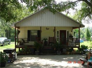 68405 Highway 41, Pearl River, LA 70452