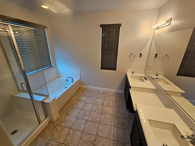 914 Wilderness Way — Photo 29