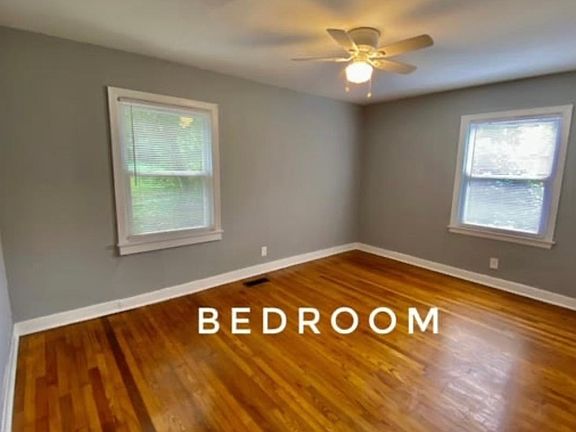 2nd image of 2408 Edgewood Ave