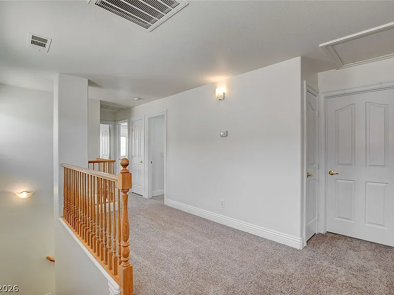 8849 Keywood St — Photo 19