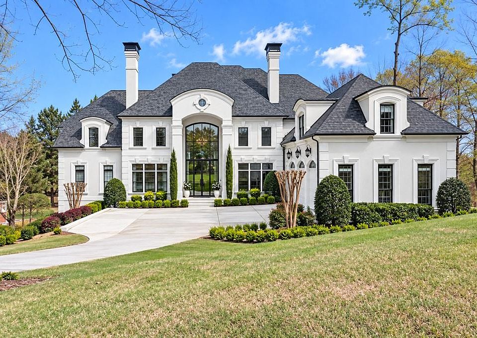 1st image of 2908 Major Ridge Trl