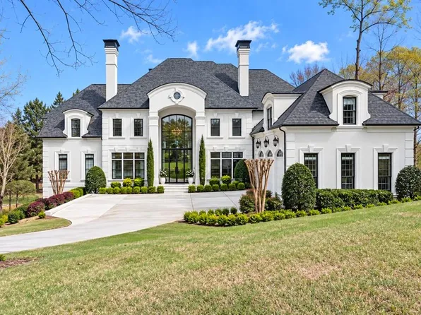 2908 Major Ridge Trl, Duluth, GA 30097