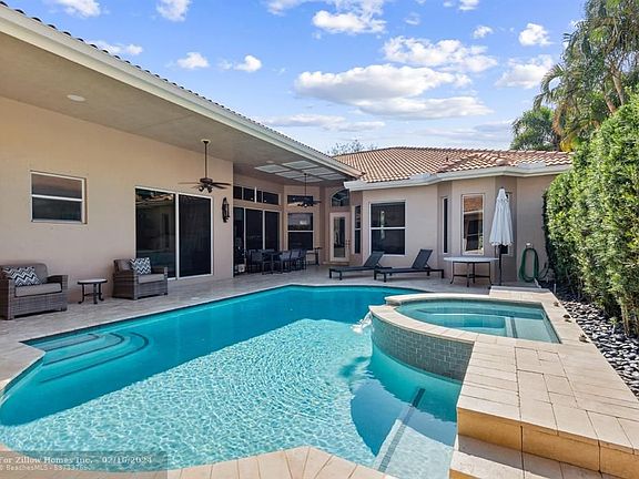 16330 Braeburn Ridge Trl, Delray Beach, FL 33446 | MLS #F10424202 | Zillow