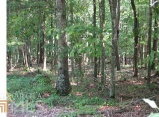 401 Bent Oak Dr, Cornelia, GA