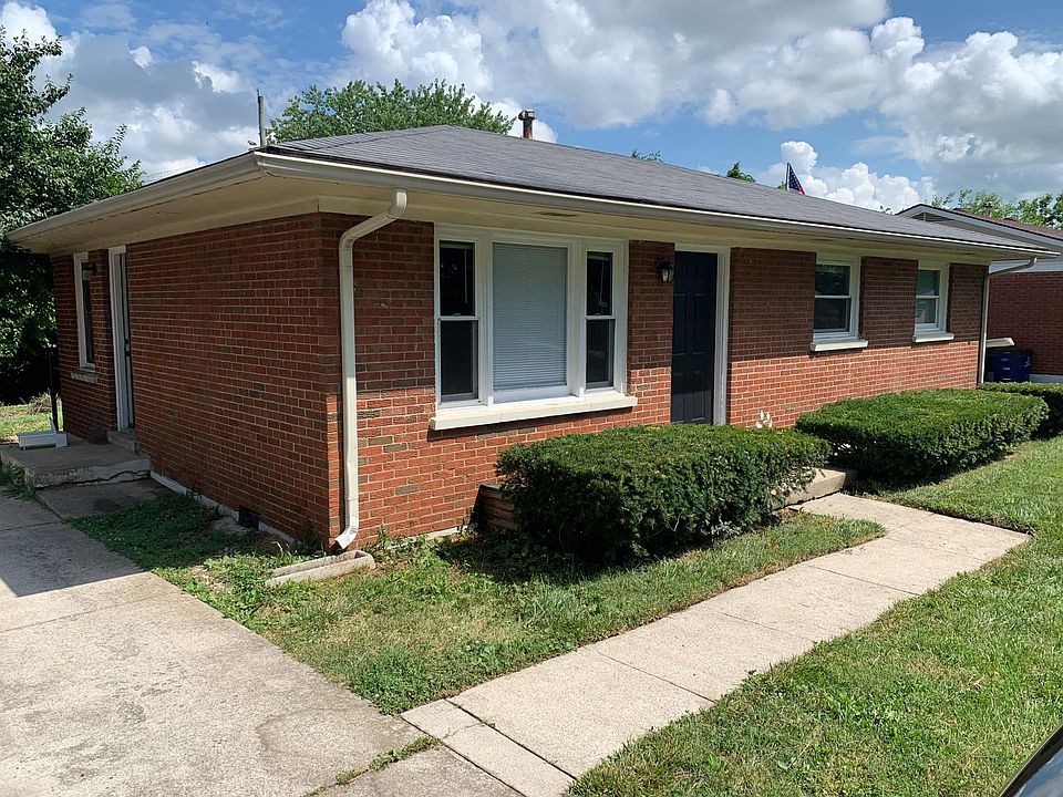 1st image of 2464 Butternut Hill Ct