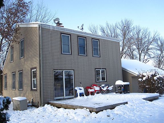 5th image of this home