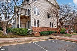 8866 Ashgrove House Ln #201 — Photo 21