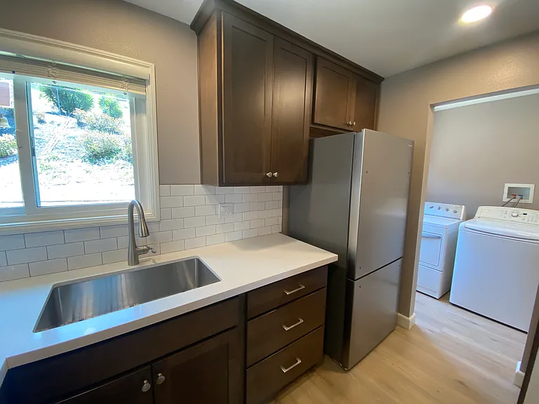 4807 Northerly St — Photo 7