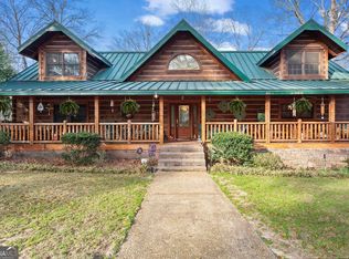 250 Moore Meadow Dr, Georgetown, GA 39854