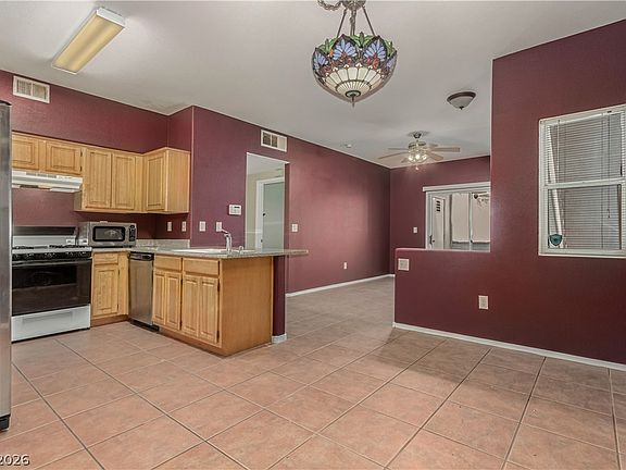 4th image of 5650 E Sahara Ave Unit 1057