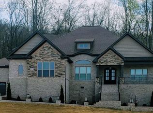 113 Megans Mews Dr, Harvest, AL 35749