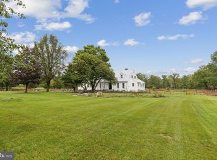 6288 Black Horseman Ln, Midland, VA 22728
