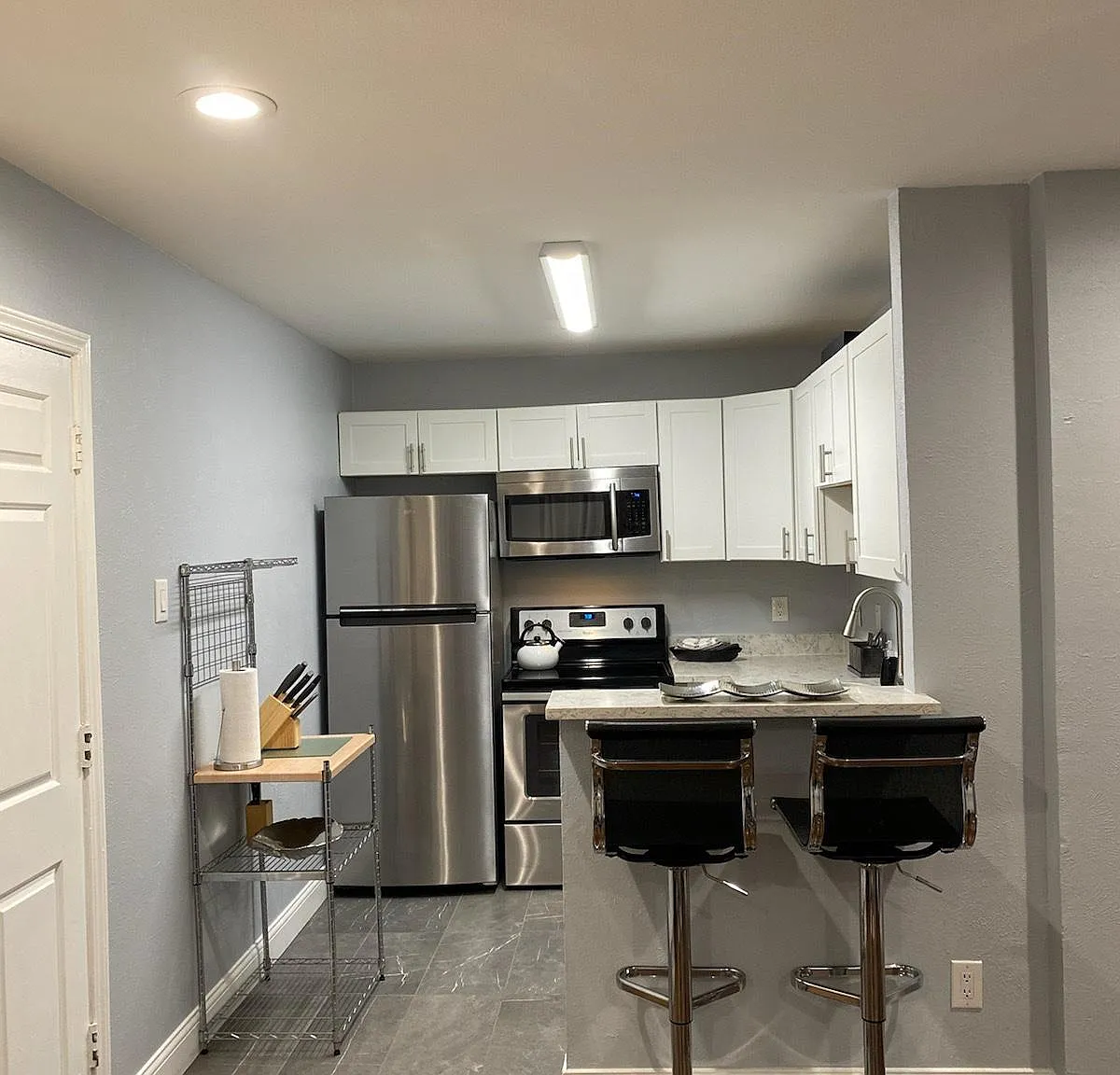 18333 Roehampton Dr — Photo 4