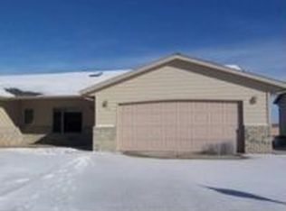 304 Yellowstone Pl, Spearfish, SD 57783