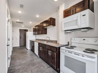 1937 Prospect Ave E #2725357, Cleveland, OH 44115