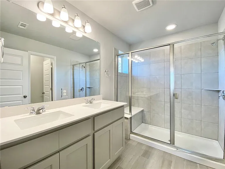2913 Birch Park Path — Photo 25