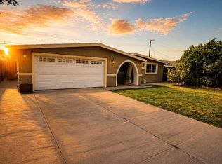 844 Mayfair Ave, Pomona, CA 91766