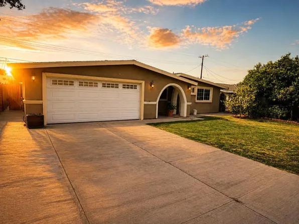 844 Mayfair Ave, Pomona, CA 91766