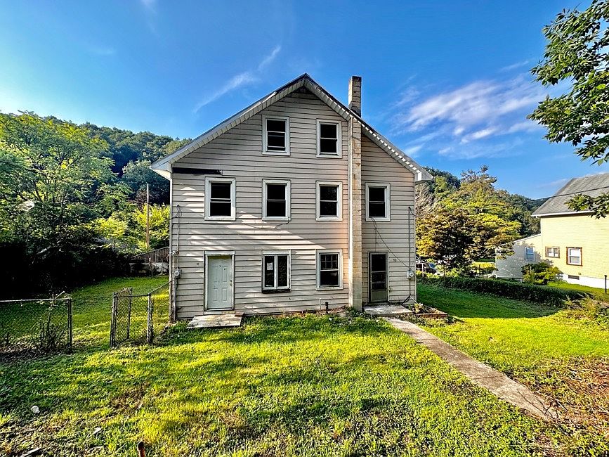 9092 Packerton Dam Dr, Lehighton, PA 18235 Zillow