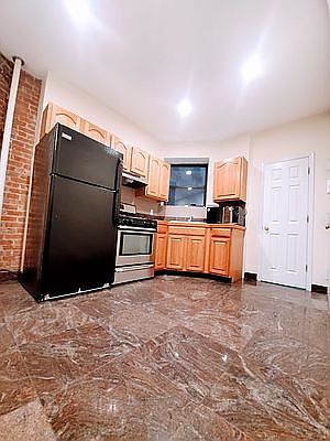 1st image of 785 9th Ave #2C1
