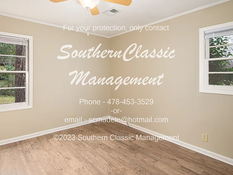 368 Doles Blvd — Photo 8