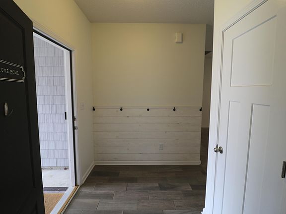 5th image of 5786 Waterstone Way