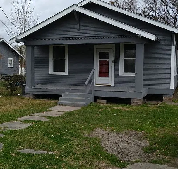 2781 Sabine Pass Ave — Photo 2