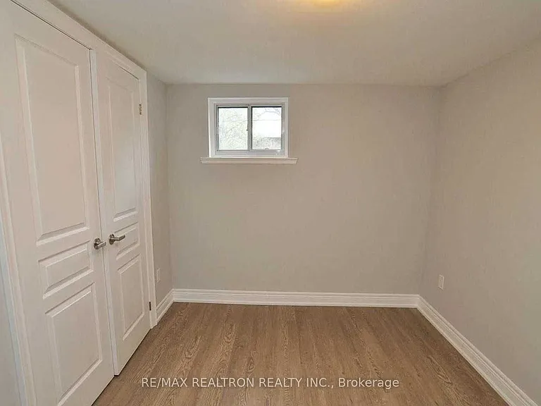 17 Crosland Dr #BASEMENT — Photo 13