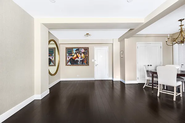 Sold by Compass | media 15