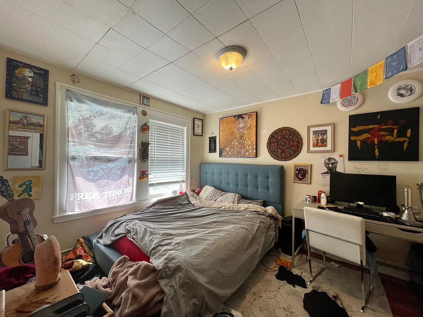 60 Brock St #2B Boston MA 02135 — Photo 4