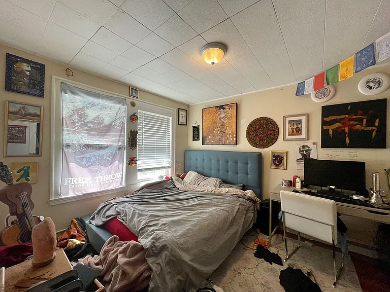 60 Brock St #2B — Photo 4