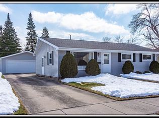 1513 E Tracy St, Appleton, WI 54915