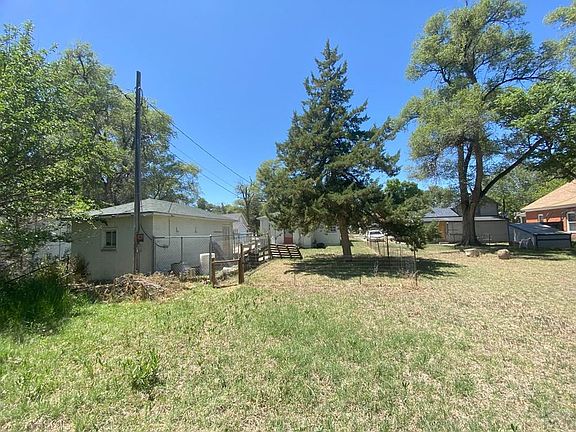 5th image of 408 S 9th St
