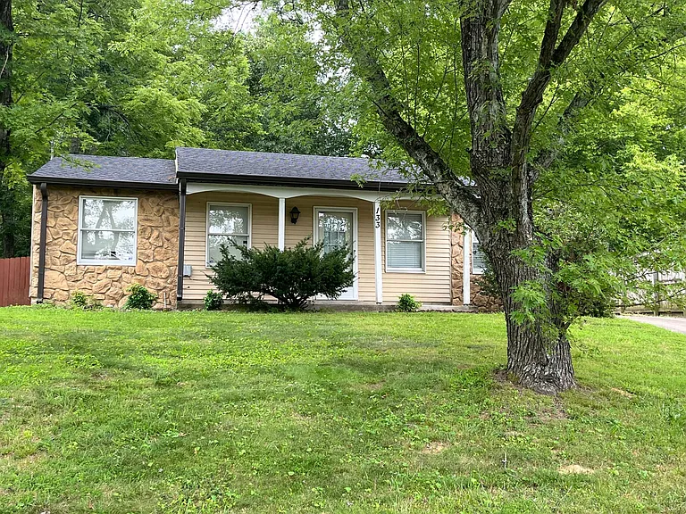 133 Needles Ct — Photo 20