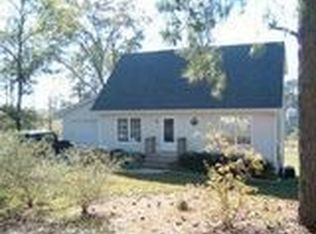 219 Roberts Rd, Athens, GA 30606