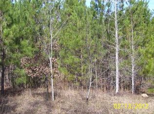 State Highway 229, Tallassee, AL 36078