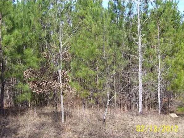 State Highway 229, Tallassee, AL 36078