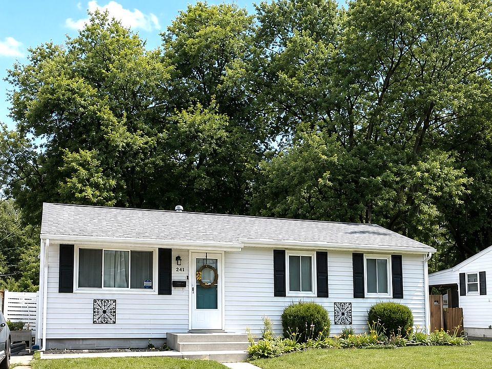 1st image of 241 Sycamore Rd