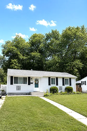 241 Sycamore Rd Photo 1