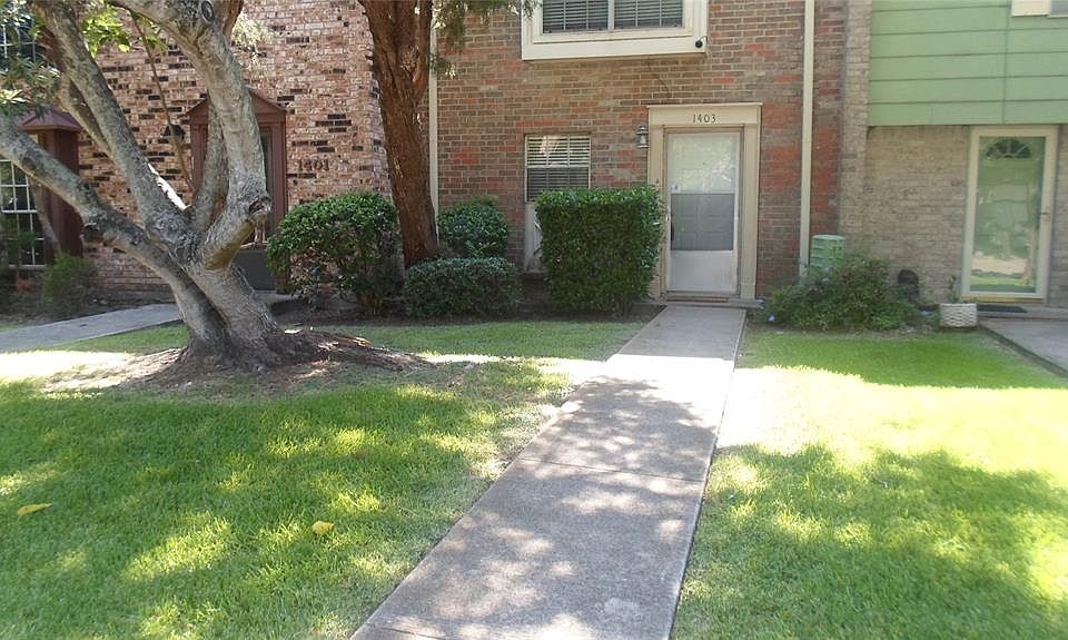 1st image of 1403 Beech Cove St