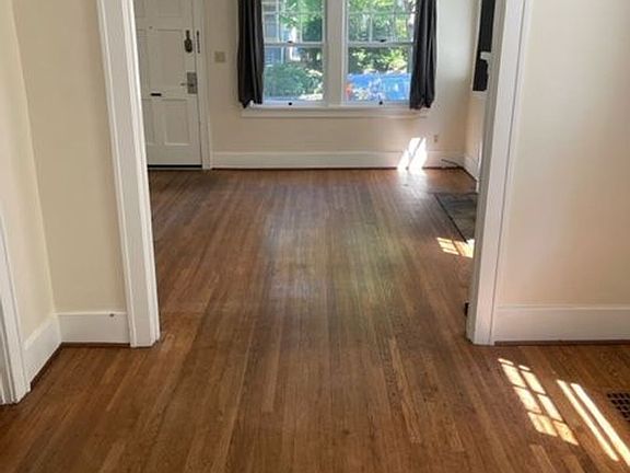 5th image of 2338 & 2340 SE Salmon St #2340