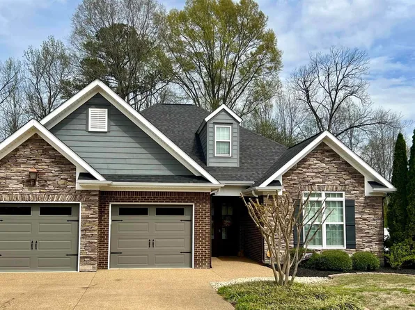 4661 Laura Ln, Southside, AL 35907