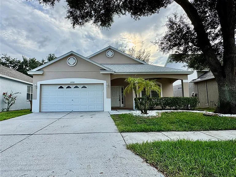 13052 Terrace Springs Dr — Photo 2