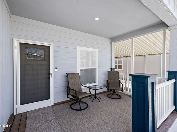 4th image of 125 E Cypress Boulevard #125