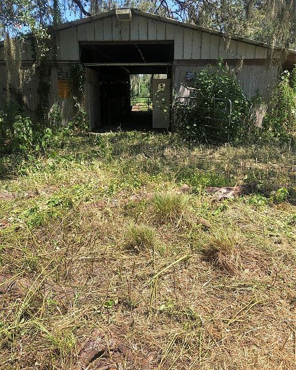 1st image of 4402 TRAILVIEW PLACE LOT 251