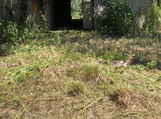 4402 Trailview Pl #251, Plant City, FL 33567