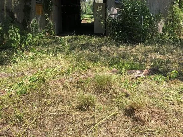 4402 Trailview Pl #251, Plant City, FL 33567