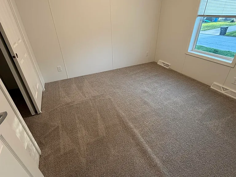 648 10th Ave W #A5 — Photo 3