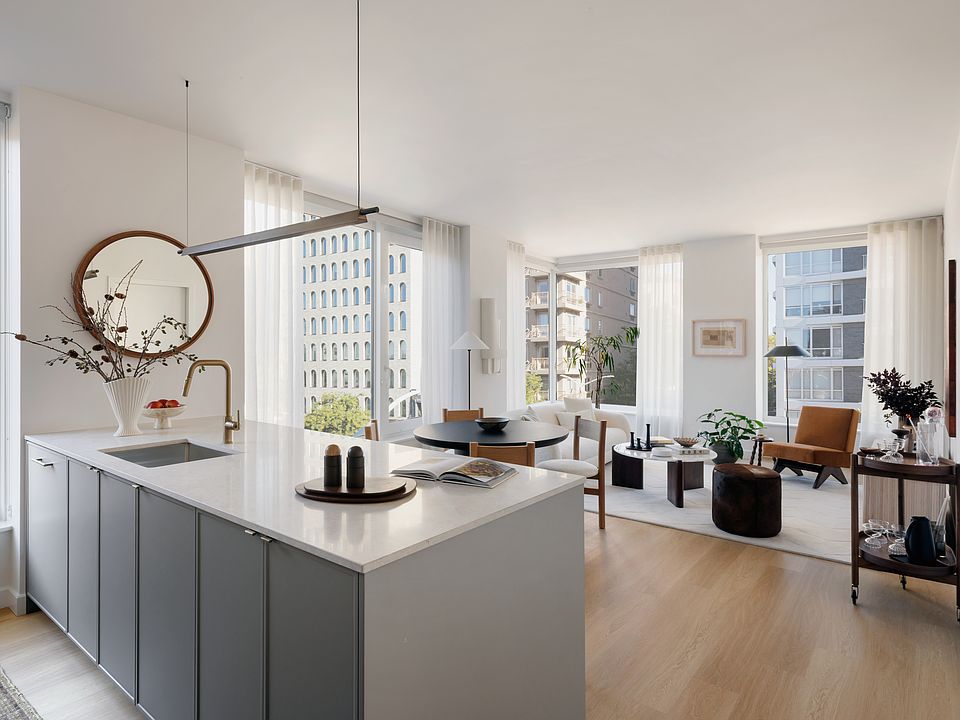 1st image of 544 Carroll St #5